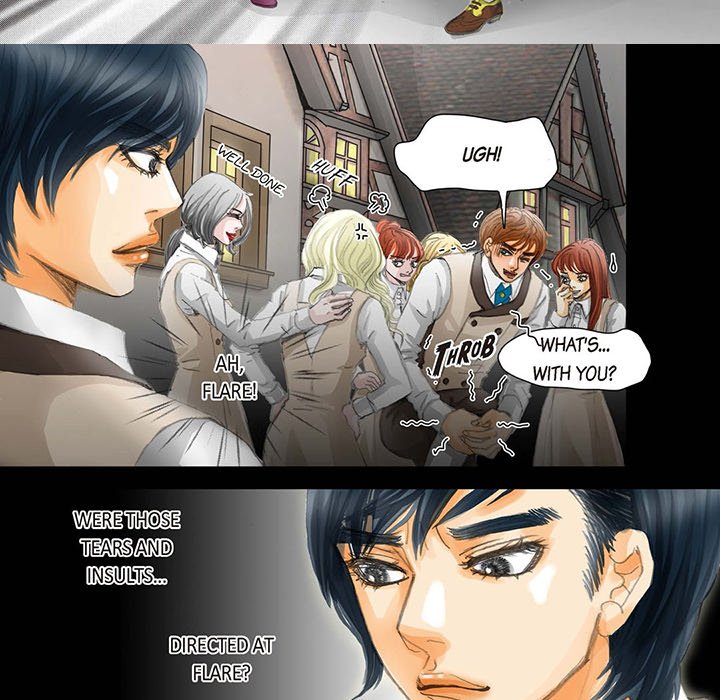 The Emperor's Woman - episode 20 - 11
