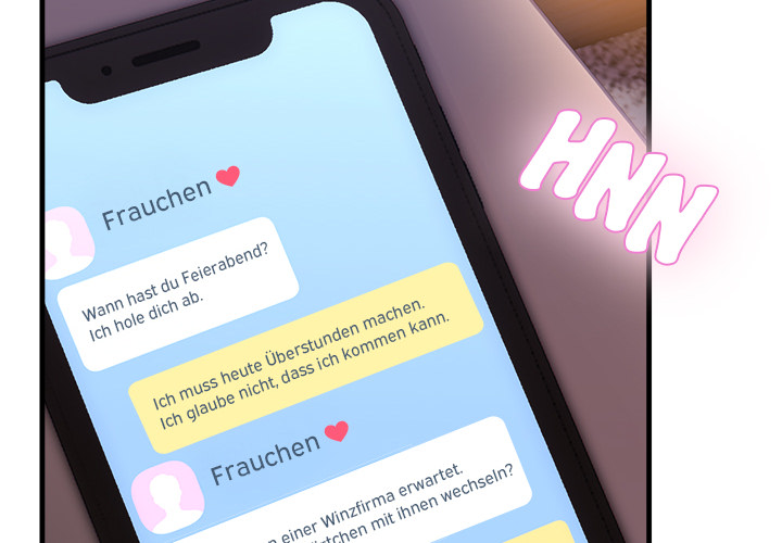 An ihrer Leine - episode 8 - 3