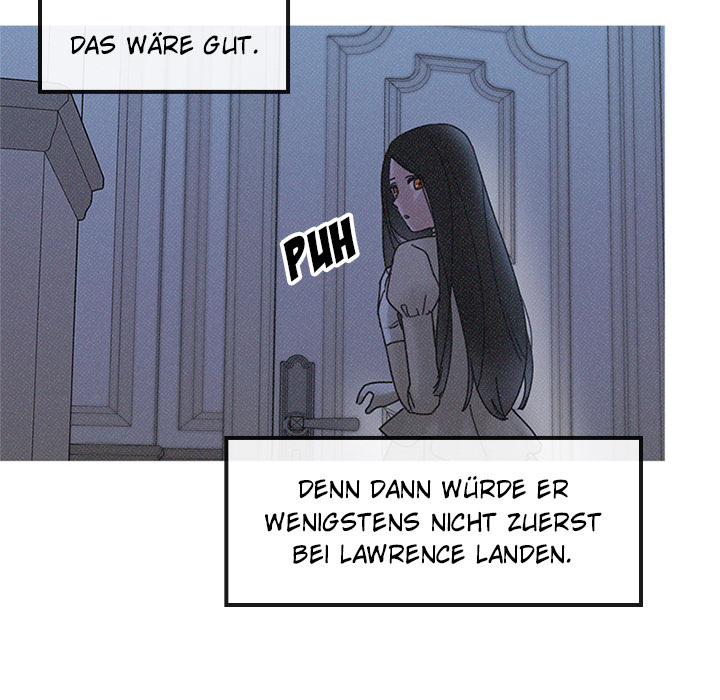 Empörium - episode 16 - 67