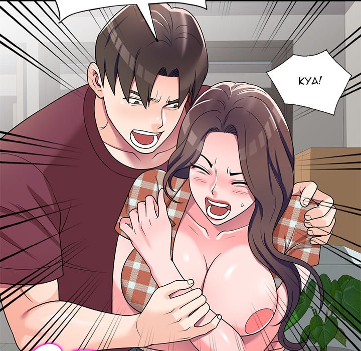 Private Lessons - episode 8 - 55