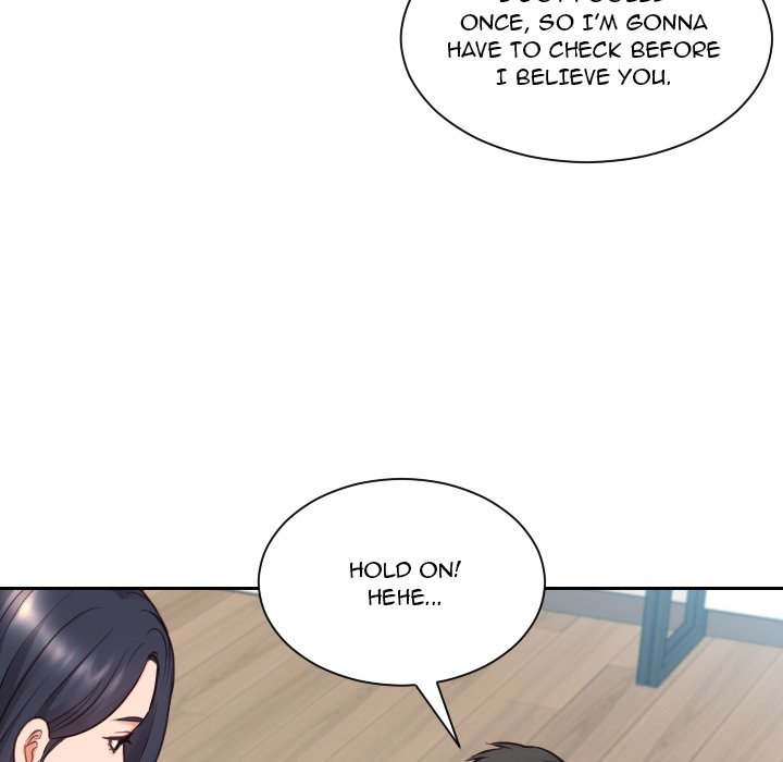 Her Situation - episode 23 - 72