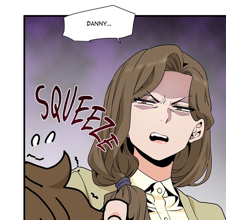 Snapping into Love - episode 33 - 12