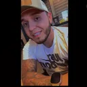 @caceresjei211125