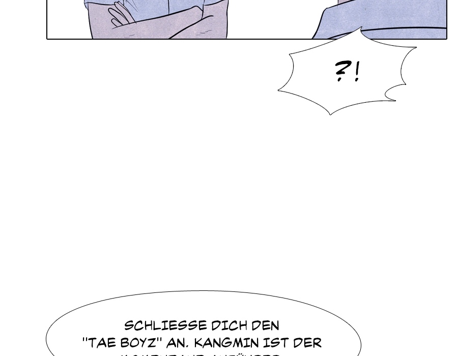 Teufel der Oberstufe - episode 7 - 27