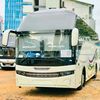 sitheek_travels04