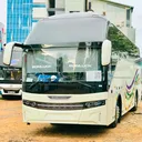 @sitheek_travels04