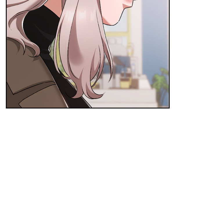 Don't Tell Anyone at School! - UNCENSORED - episode 23 - 26