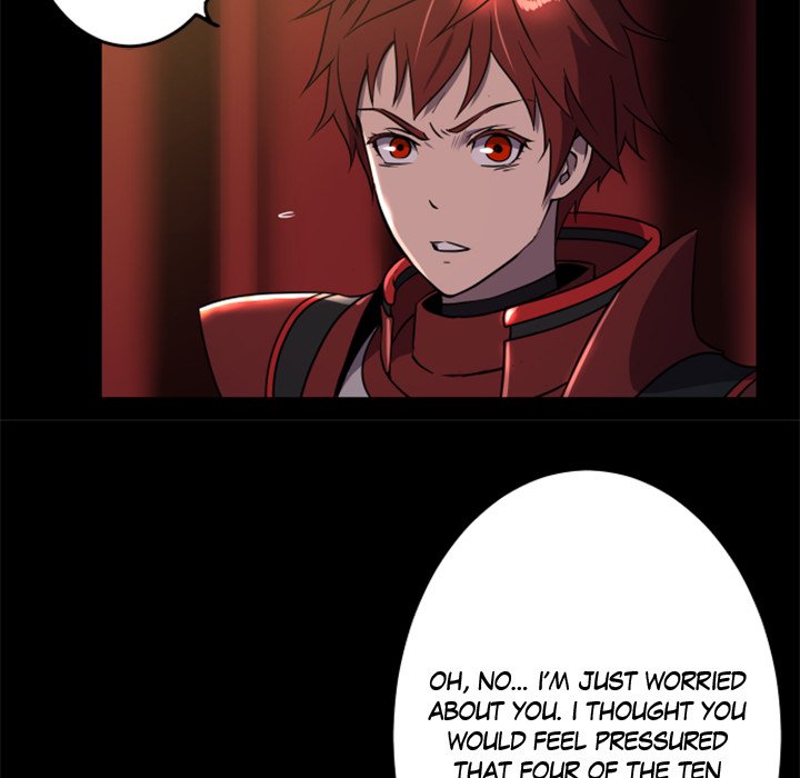 The Chronicle of Seven - episode 26 - 17