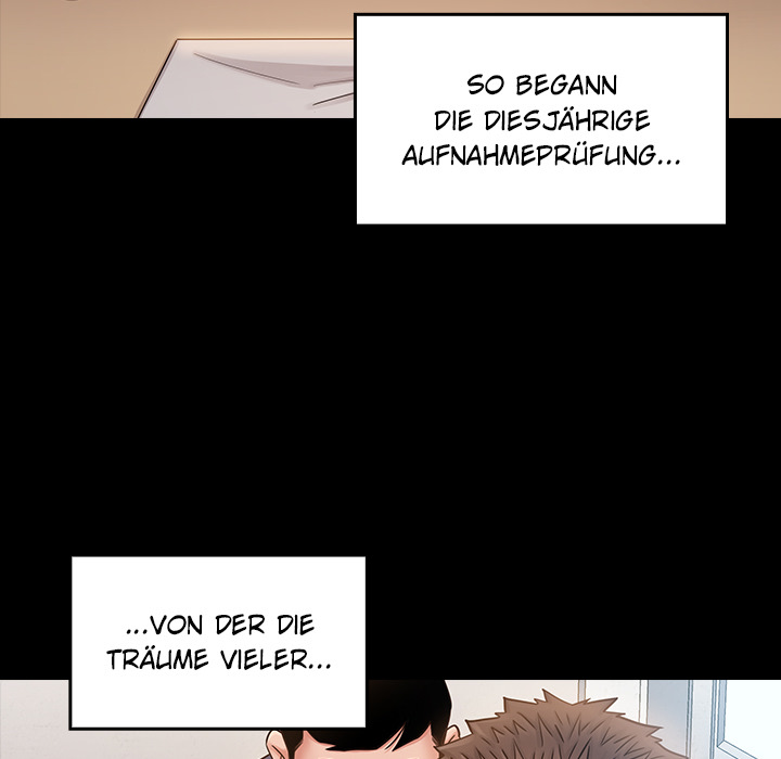Pfirsichblüte - episode 35 - 153