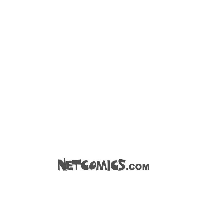 Sentimental Reasons - episode 10 - 82