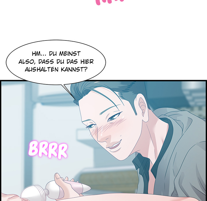 Geheime Chats: 0km - episode 23 - 29