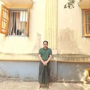 @tkhant09
