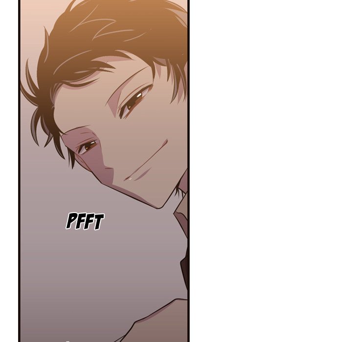 I Need Romance - episode 26 - 43