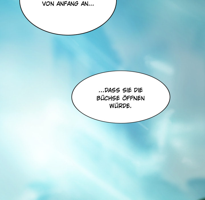Sahnetörtchen - episode 37 - 53