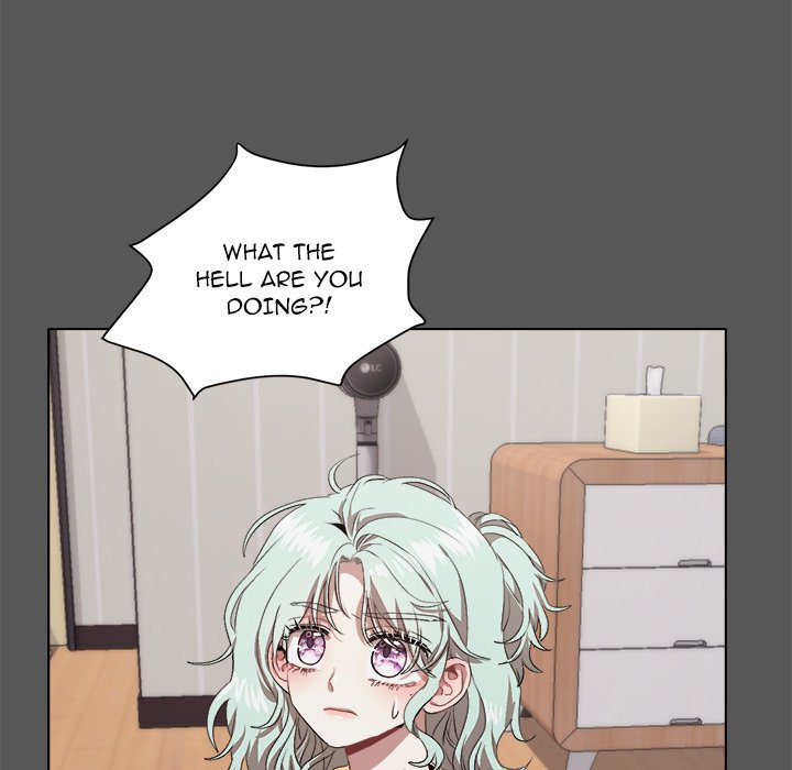 The Spring Scent of the Sea - episode 38 - 52