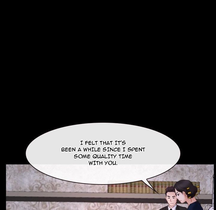 The First Love Story - episode 26 - 42