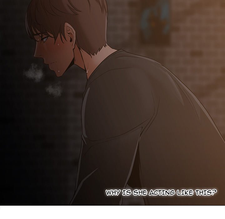 Good Night - episode 29 - 6