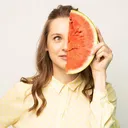 @_healthstart_