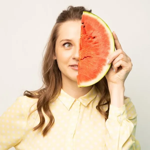 _healthstart_