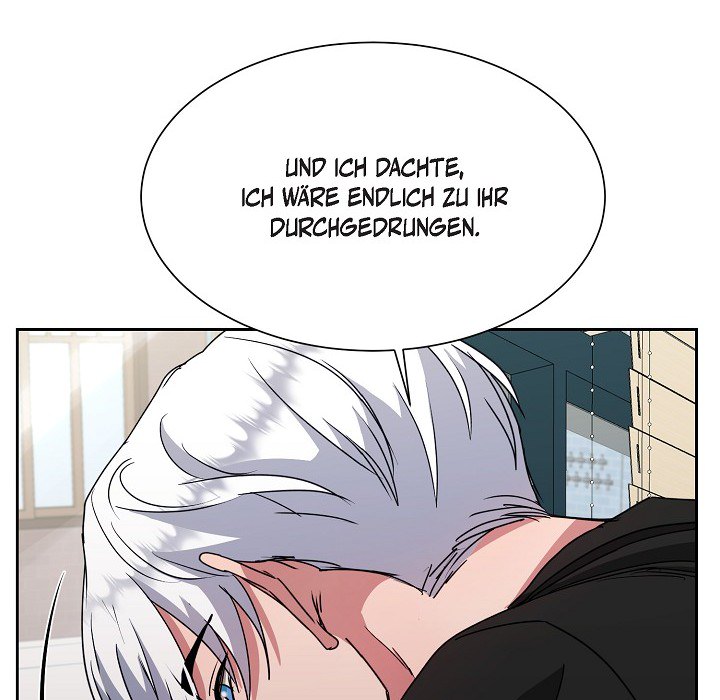 Absoluter Besitz - episode 48 - 30