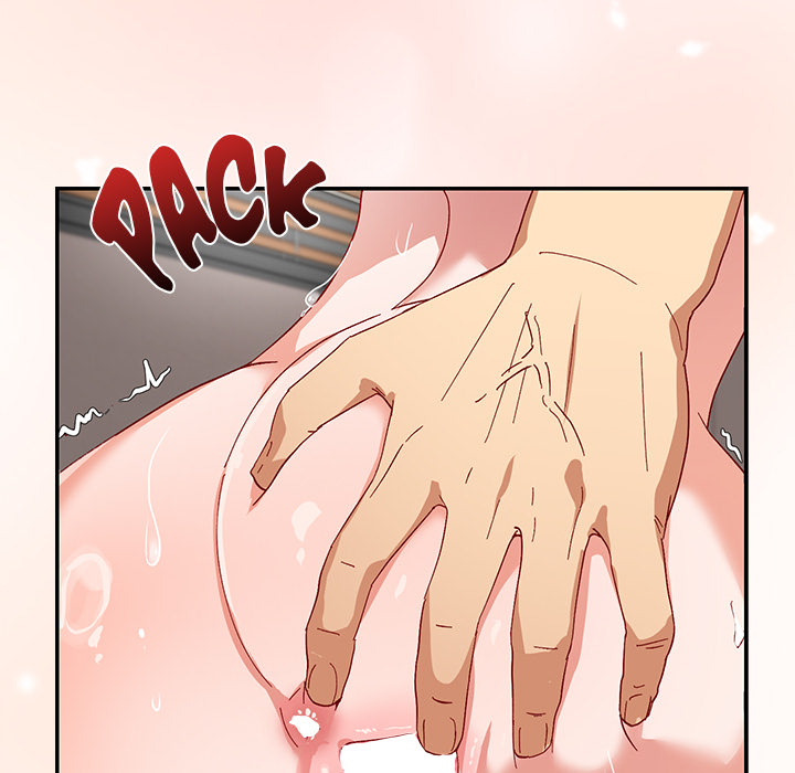 Mein Magical Girl - episode 6 - 161