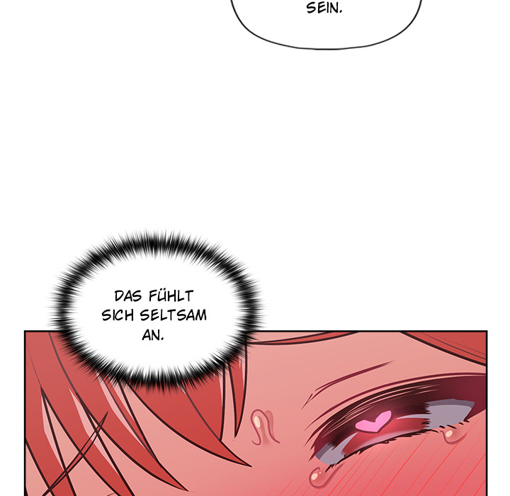 Jetzt bin ich der Boss - episode 29 - 88