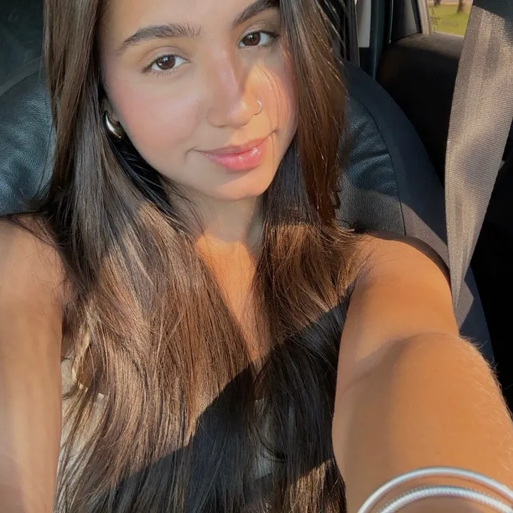 gabyyirussa_