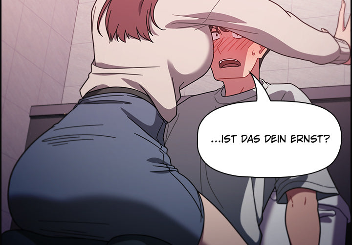 Liebe auf Knopfdruck - episode 5 - 3