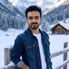 zaidi_writes.5
