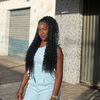 carolssouz_