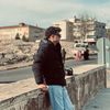 ibrahim_dngz1