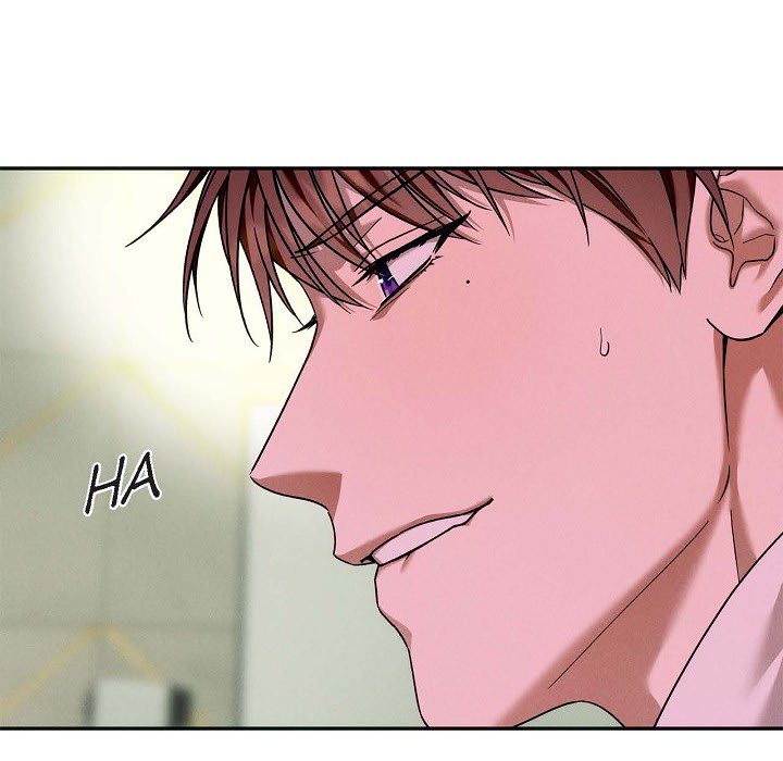 Harte Liebe - episode 119 - 16