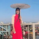 @dieuhanhhaugiang837