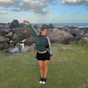 @alexia_dislexia