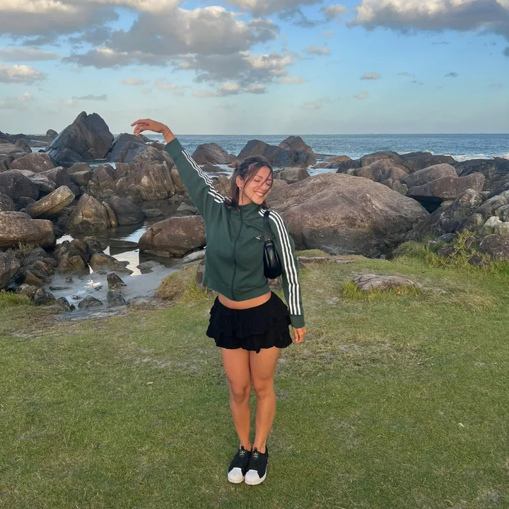 alexia_dislexia