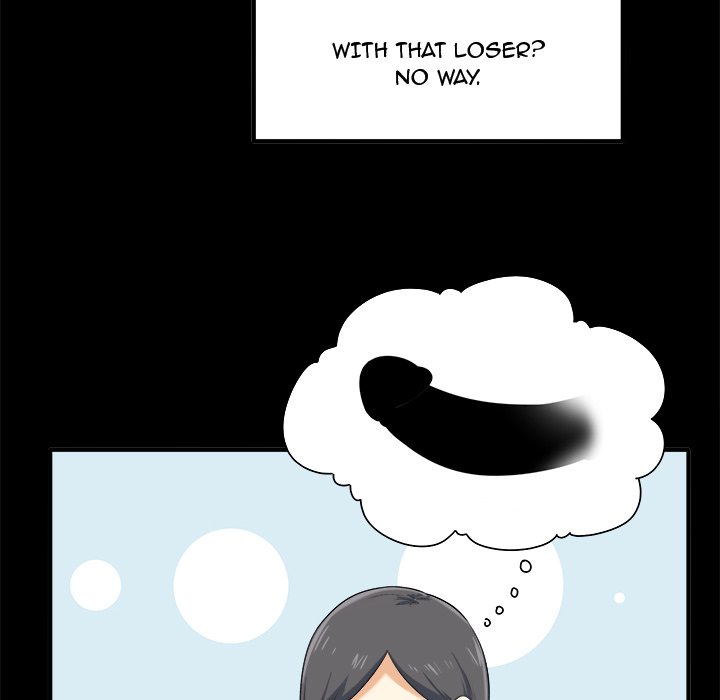 Excuse me, This is my Room - episode 3 - 132