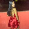lari.rodrigues_09