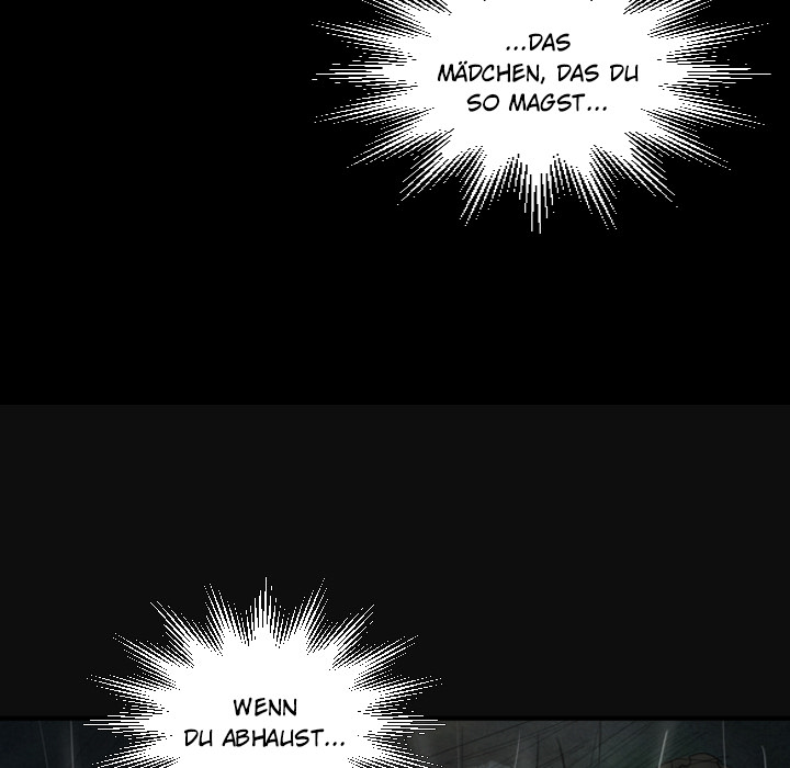 Der Klang der Wellen - episode 27 - 112