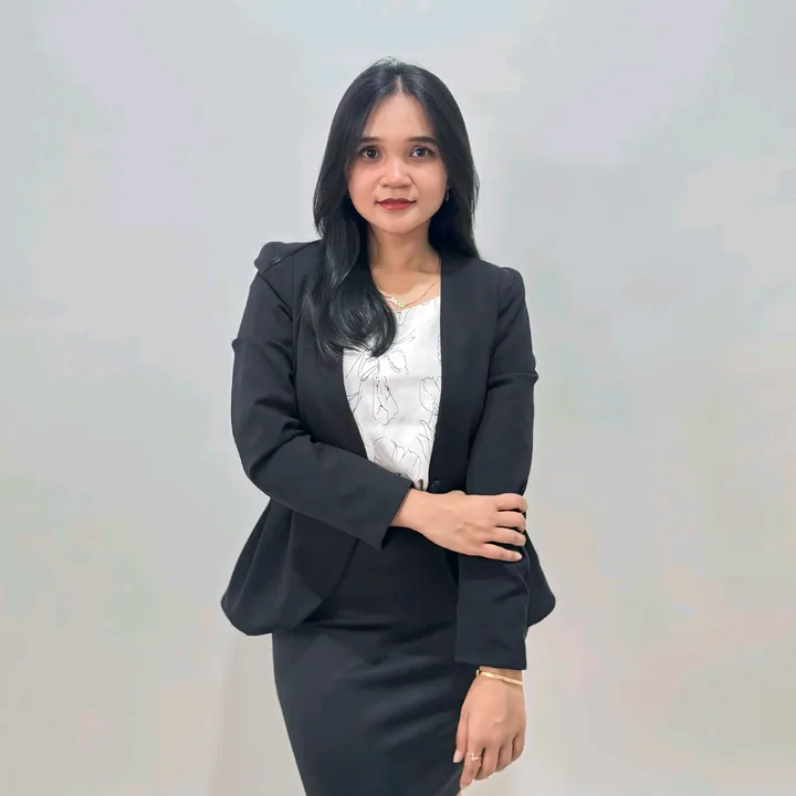 samudraanggi
