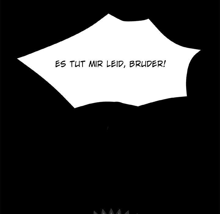 Workaholic Gangster - episode 3 - 205
