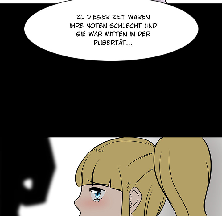 Der Nichtraucher - episode 19 - 80