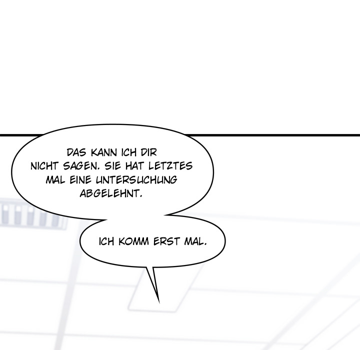 Apollons Herz - episode 16 - 126