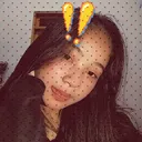 @novi_viii14