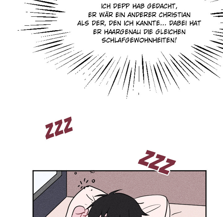 Zweimal Vergangenheit - episode 34 - 6