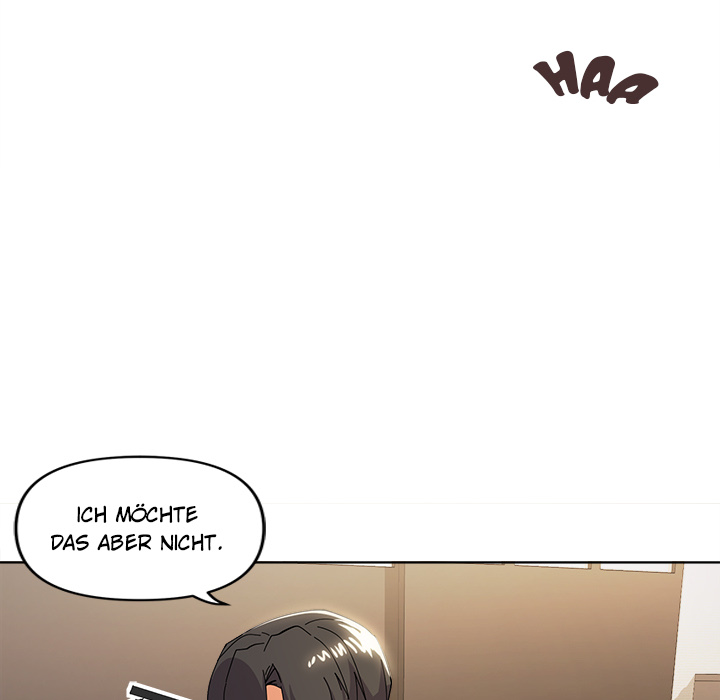 Meine verkorkste Familie - episode 11 - 37