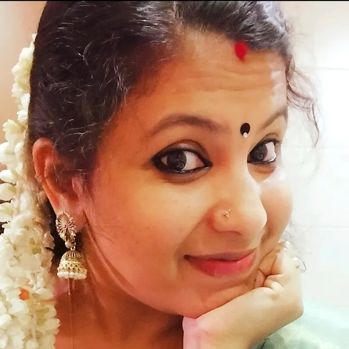 niveditharemya