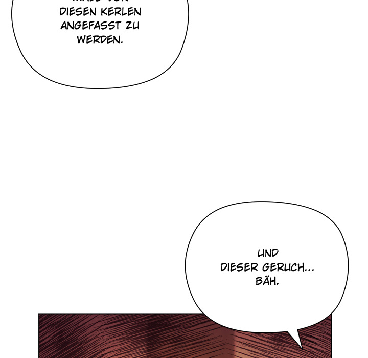 Unter meinem Schutz - episode 23 - 84