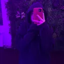 @wsxxci_12