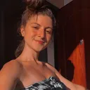 @lili.put.8