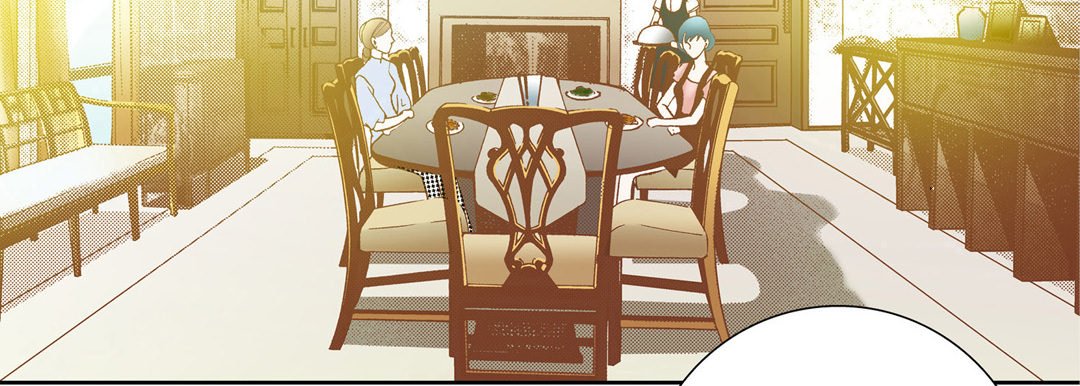 100% Perfect Girl - episode 24 - 122